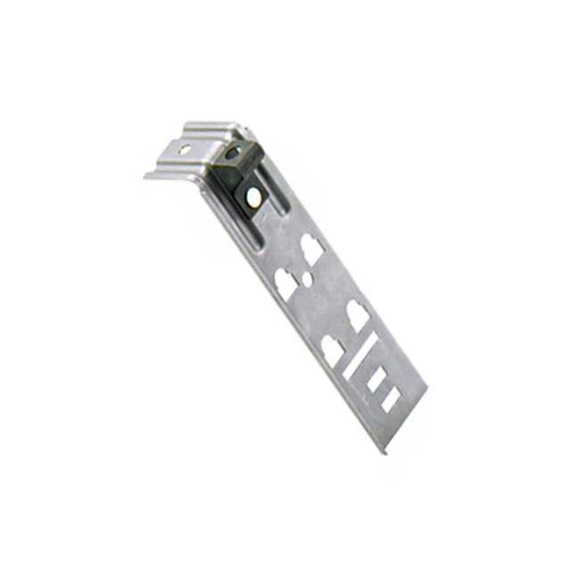Picture of JMTRB38-1-X 