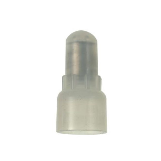 Picture of JN218-216-M