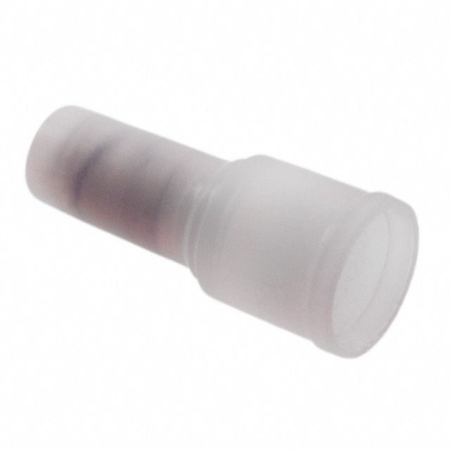 Picture of JN224-318-M