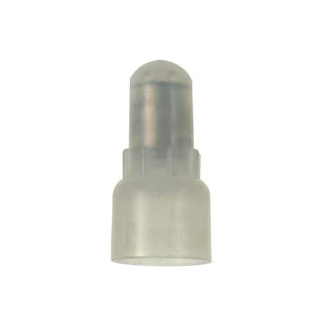 Picture of JN314-412-M