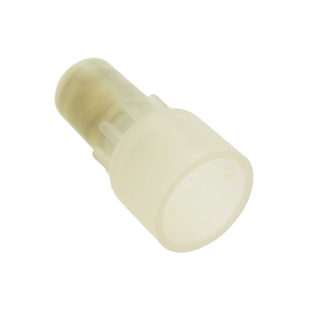 Picture of JN418-212-D