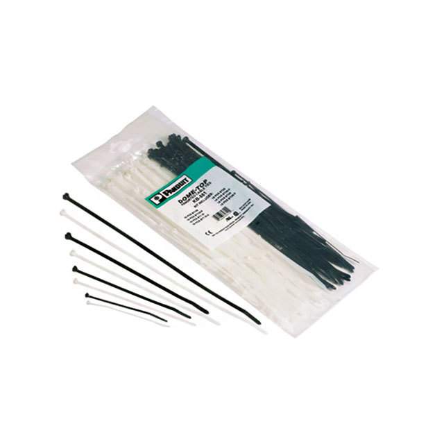 Picture of KB-551