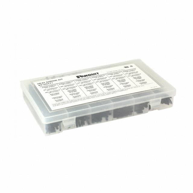 Picture of KP-HSTT1