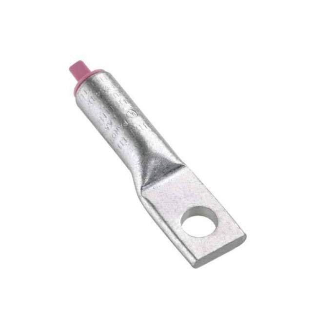 Picture of LAA1/0-12-X