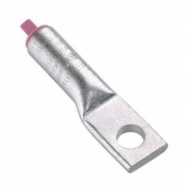 Picture of LAA1/0-38-X