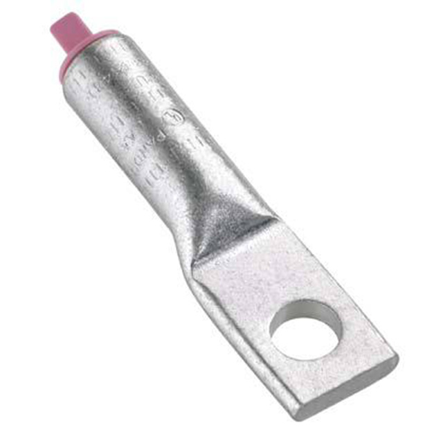 Picture of LAA1-14-X