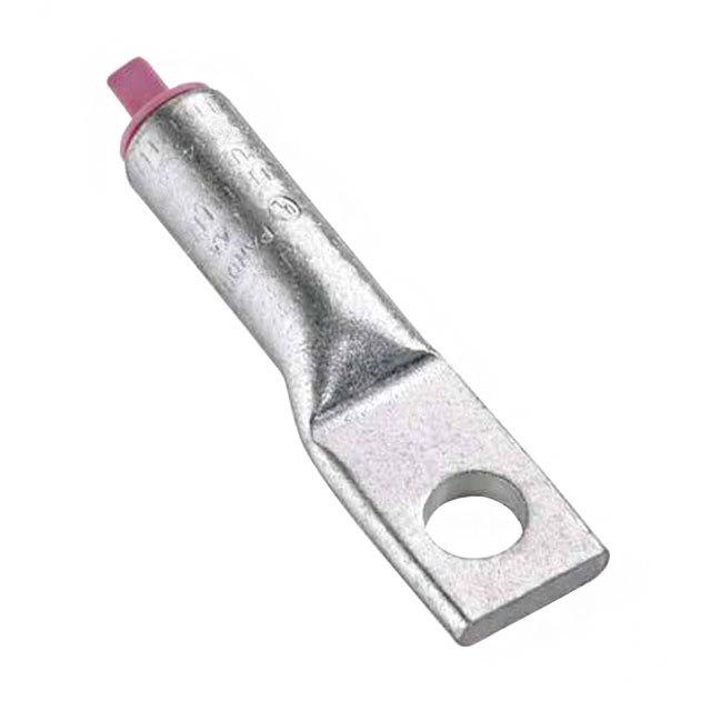 Picture of LAA3/0-38-5