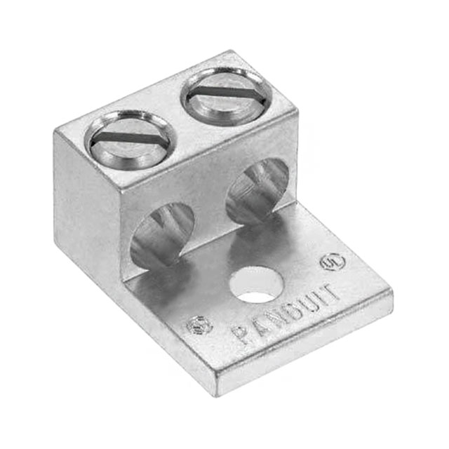 Picture of LAM2A2/0-14-6Y