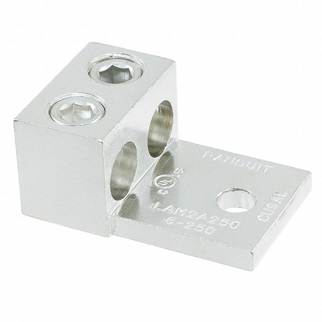 Picture of LAM2A250-38-6Y