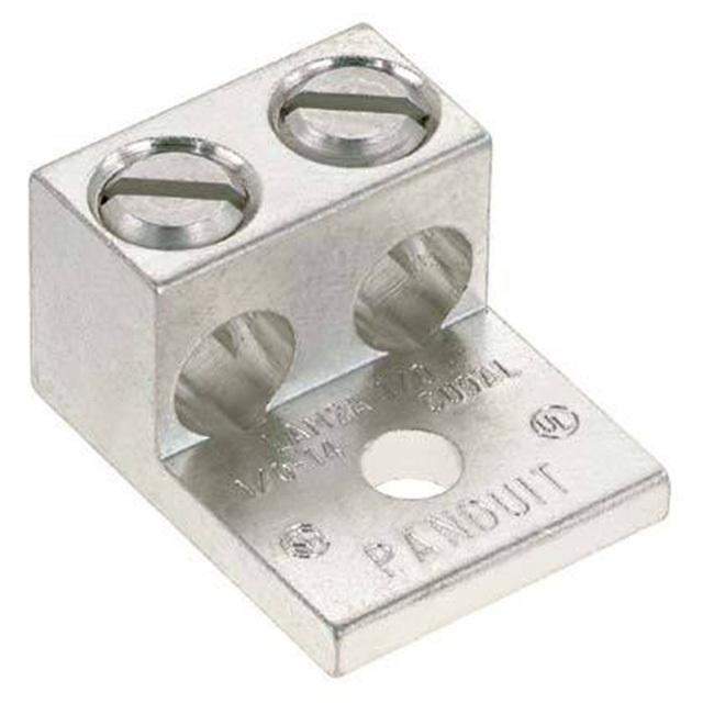Picture of LAM2A600-12-6Y