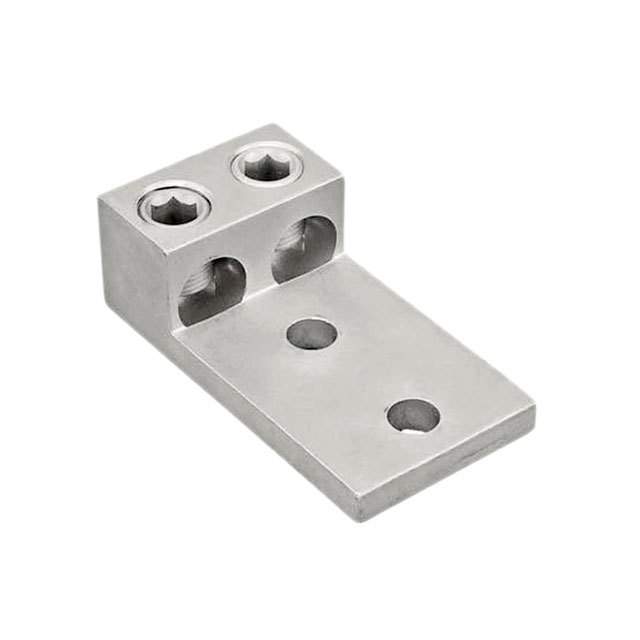 Picture of LAM2B350-12-3Y