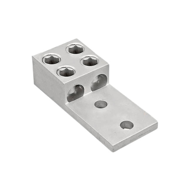 Picture of LAM2LB600-12-3