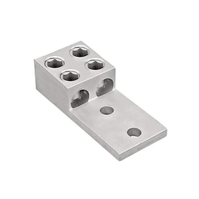 Picture of LAM2LB800-12-3Y