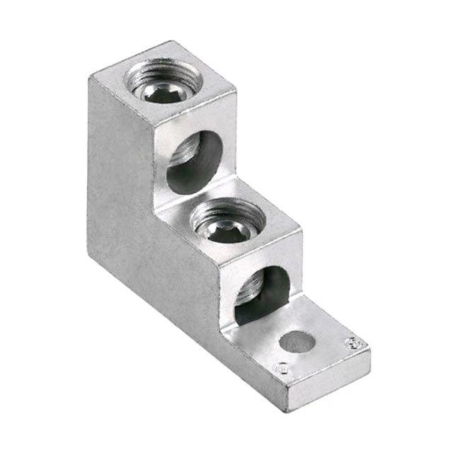 Picture of LAM2SA300-38-3