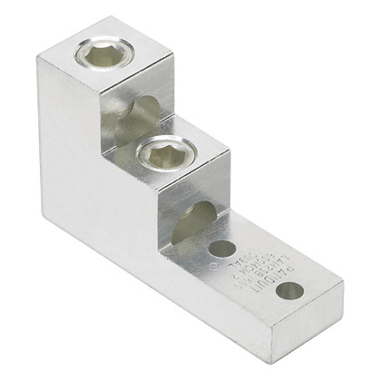 Picture of LAM2SB600-38-1Y
