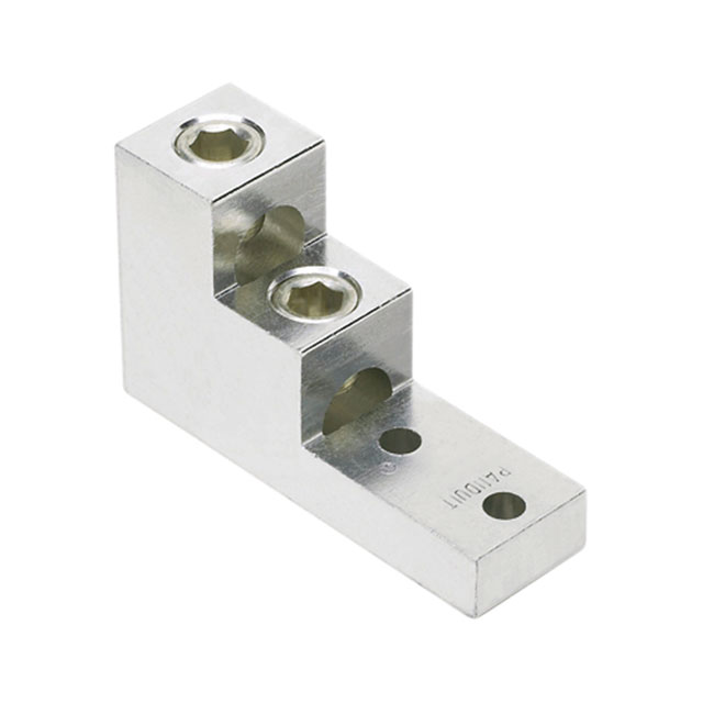 Picture of LAM2SB750-38-1Y