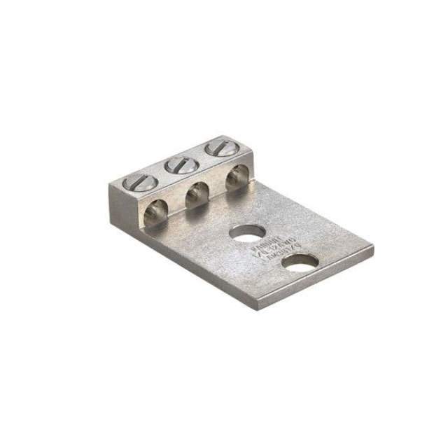 Picture of LAM3B2-14-6Y
