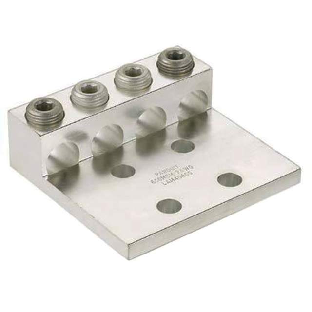 Picture of LAM4D250-12-1Y