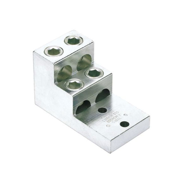Picture of LAM4SB600-38-1Y
