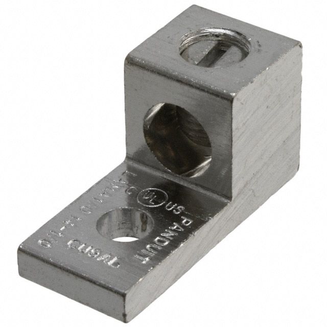 Picture of LAMA1/0-14-QY