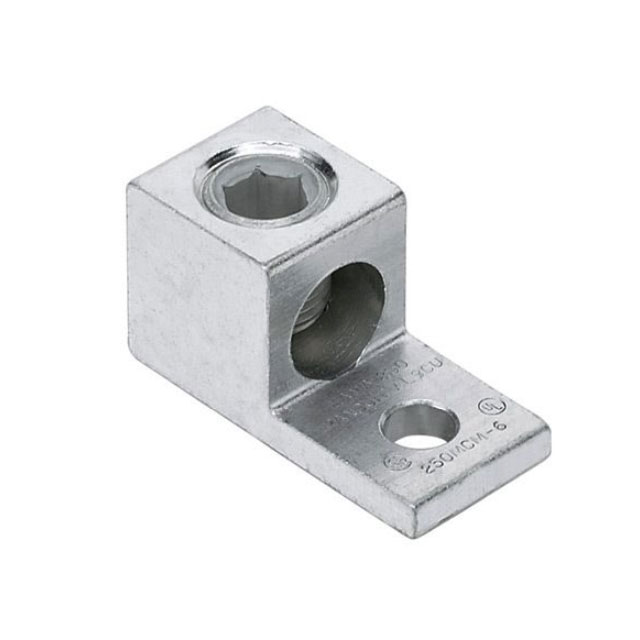 Picture of LAMA1/0-56-Q