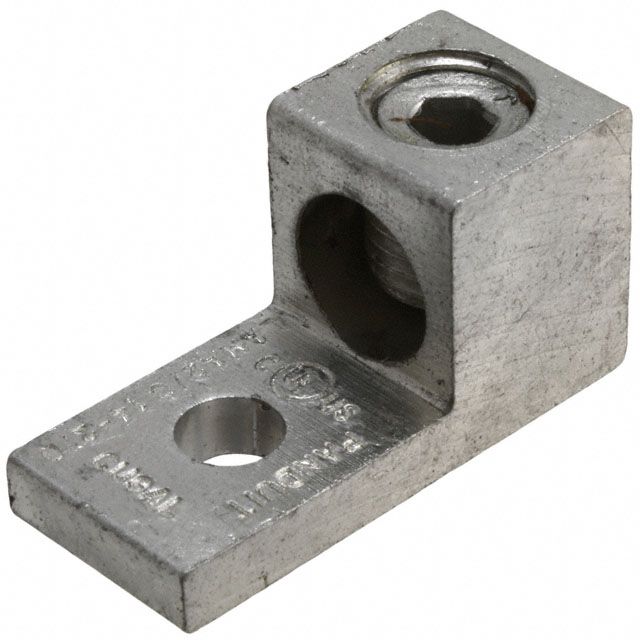 Picture of LAMA2/0-14-QY