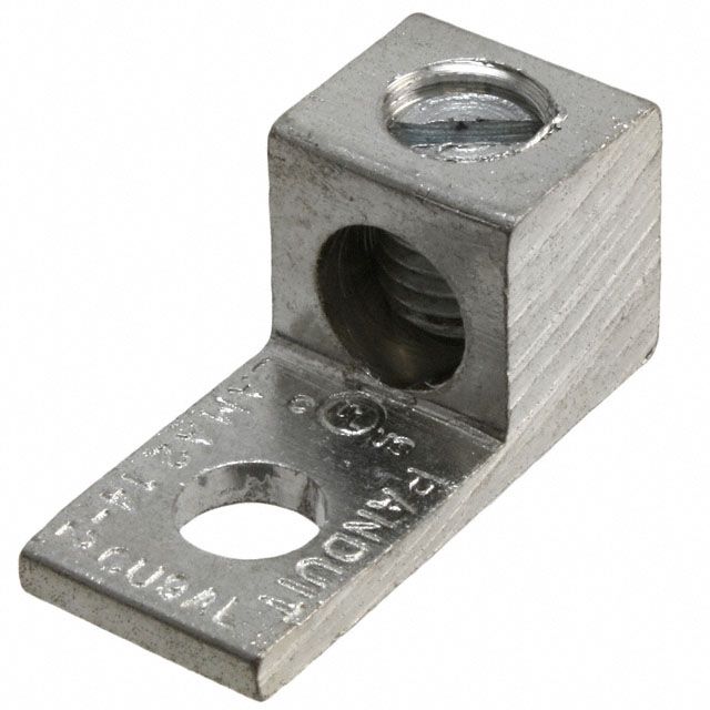 Picture of LAMA2-14-QY