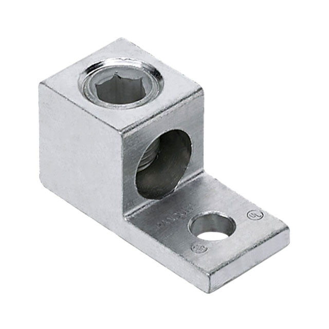 Picture of LAMA300-56-QY