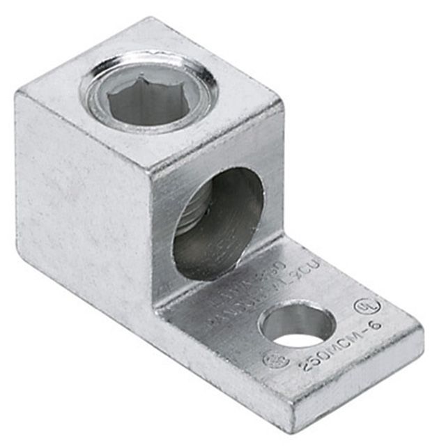Picture of LAMA350-38-QY