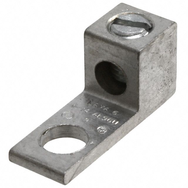 Picture of LAMA6-14-QY