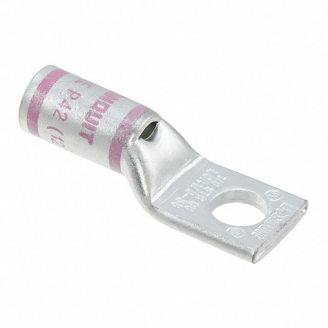 Picture of LCA1/0-38-X
