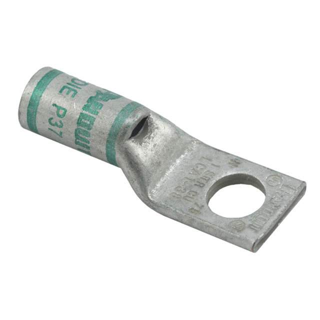 Picture of LCA1-38-E