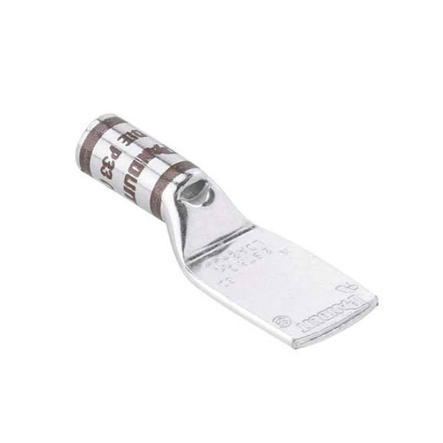 Picture of LCA2-00-Q