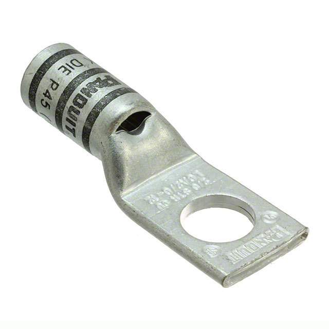 Picture of LCA2/0-12-X
