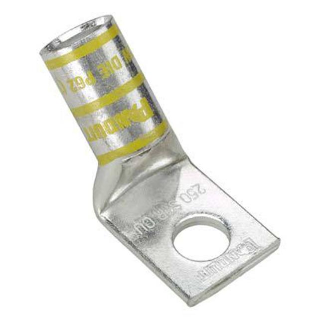 Picture of LCA2/0-38H-X