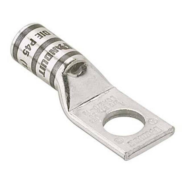 Picture of LCA250-38-X