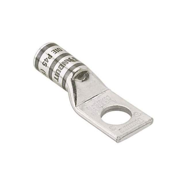 Picture of LCA250-56-X