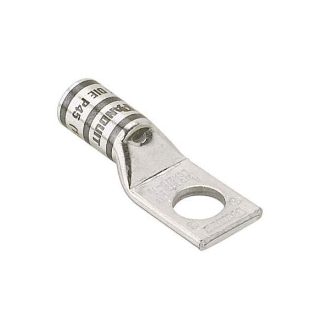 Picture of LCA300-12-X