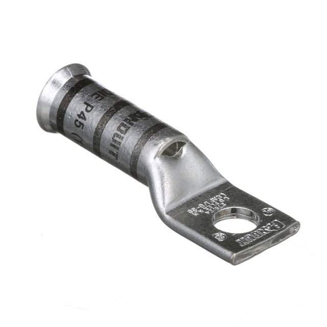 Picture of LCAF1/0-38-X