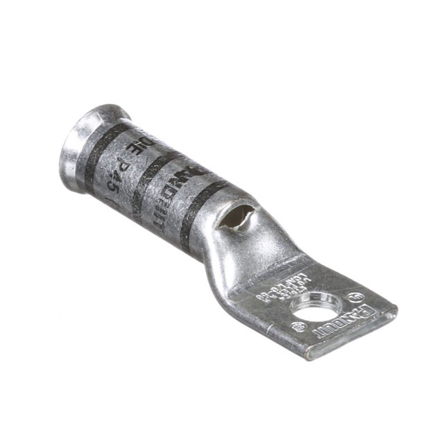 Picture of LCAF1/0-56-X