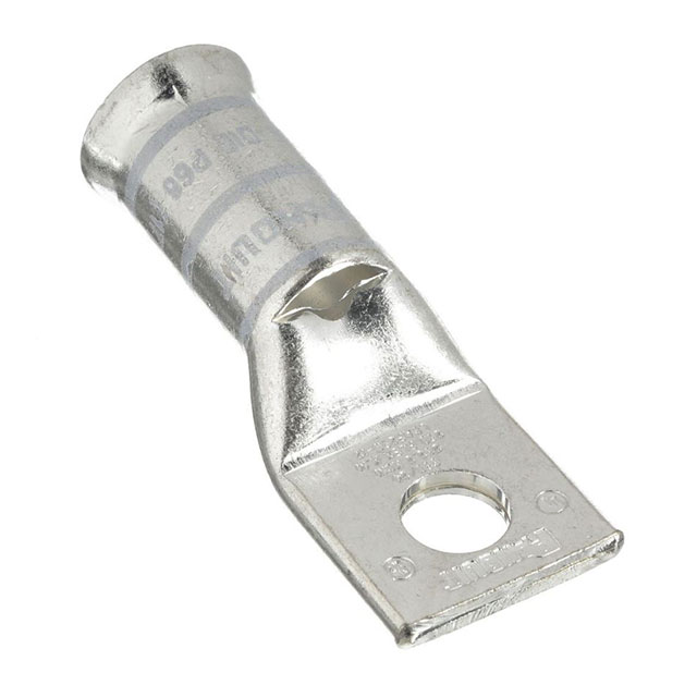 Picture of LCAF250-12-X
