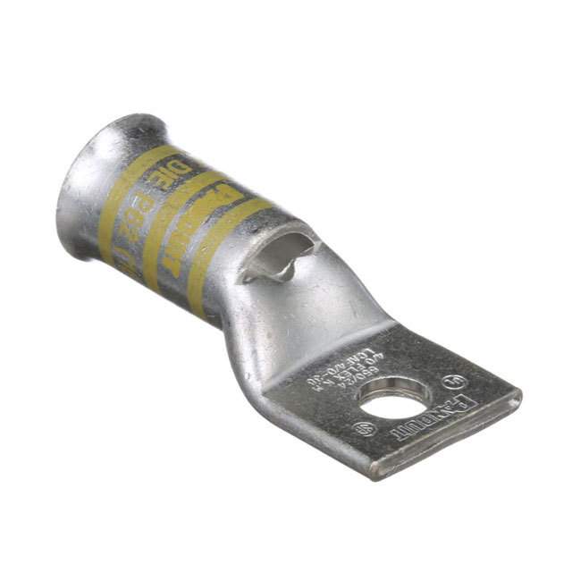 Picture of LCAF4/0-38-X