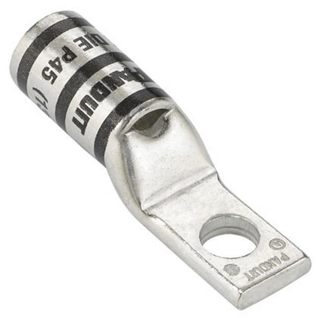 Picture of LCAN1/0-10-X