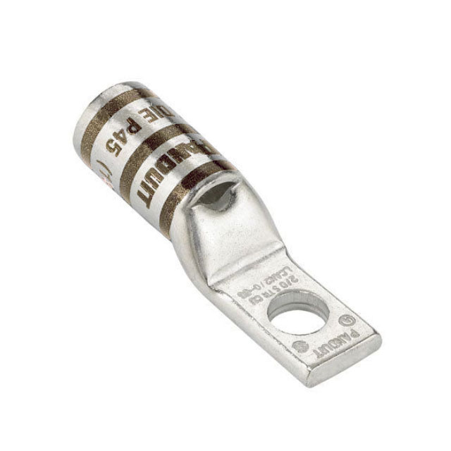 Picture of LCAN500-38-6