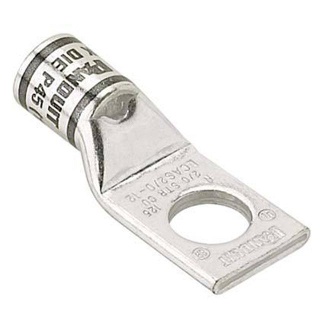 Picture of LCAS1/0-56-X
