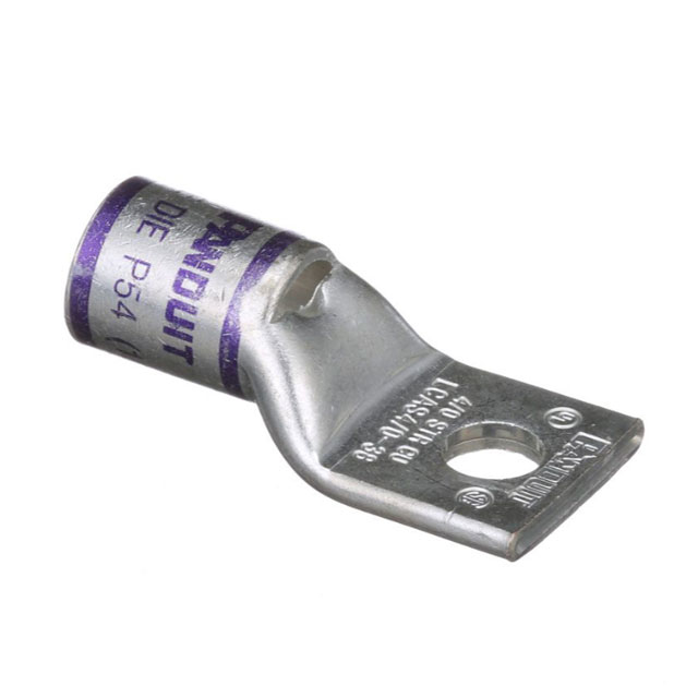 Picture of LCAS4/0-38-X