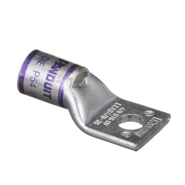 Picture of LCAS4/0-56-X