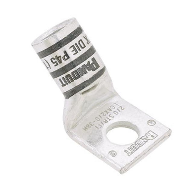 Picture of LCAX1/0-56H-X
