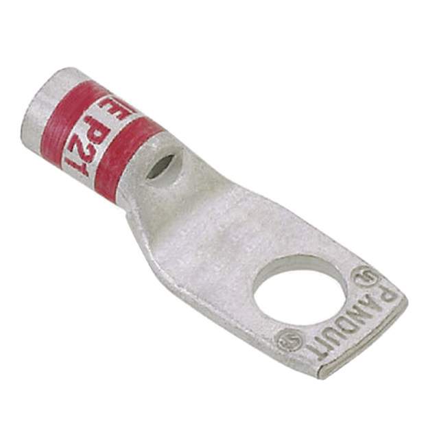 Picture of LCAX250-38-X