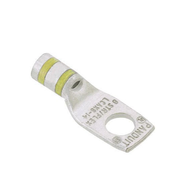 Picture of LCAX250-56-X